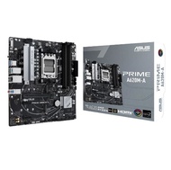 MAINBOARD (เมนบอร์ด) ASUS PRIME A620M-A (DDR5) (SOCKET AM5) (MICRO-ATX)