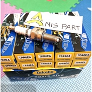 busi  bet  crun isi (10pc) . karisma. supra x125. vario. fu