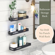 Mojomore Bathroom Shelf Toilet Rack Accessories Bathroom Storage Corner Shelve Kitchen