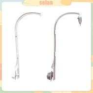 SELAN 26 Baby Crib Mobile Arm Plastic Baby Mobile Crib Holder for Mobile Baby Crib Attachment for Nu