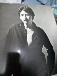 林子祥黑膠唱片