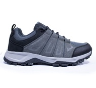 Gatti Men Hiking Shoes AVARA 247102-11