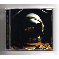 Falling In Reverse - Coming Home ( CD )