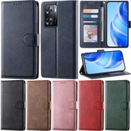 Deluxe Case For Oppo A57 A77 A57S A77S A56 A54 4G A55 A53S A54S A16 A16S Reno10 Realme 11 Reno8 T 5G