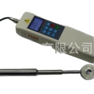 1000KG Welding Pressure Gauge Handheld Welding Pressure Gauge Mini Welding Spot Pressure Gauge with 