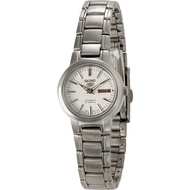 Seiko 5 (Seiko Five) Automatic Women' s Watch SYME39K1