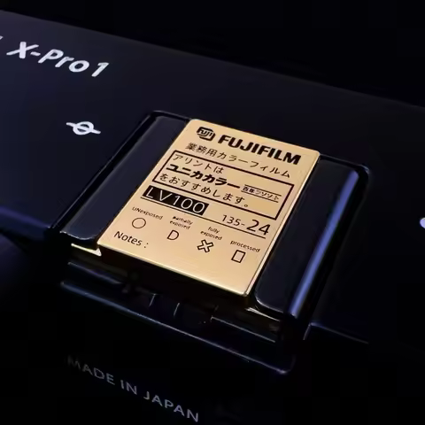 Camera Hot Cold Shoe Standard Protective Cover Cap Metal Aluminum Brass For Fuji Fujifilm XT30 XT20 