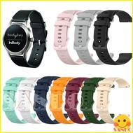 Inbody Watch Smart Watch Soft Silicone Strap Smart Watch Replacement Strap band straps accessories