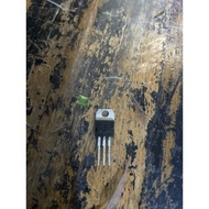 Ic Regulator 7912CV 7912 CV