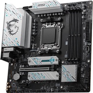 Suitable for MSI（MSI）B650M GAMING PLUS WIFI Motherboard Support CPU