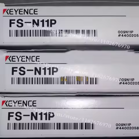 FS-N41P FS-N41N FS-N40 FS-N42N FS-N11P FS-N11MN FS-N11N FS-N11CP FS-N41C FS-N12CN FS-N12N new fiber 
