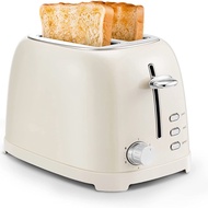 โมเดลอาหารเช้าเครื่องทำขนมปังชิ้น Vhsi เตาเครื่องปิ้งขนมปังอัตโนมัติเต็มรูปแบบเครื่องปิ้งขนมปังเตาปิ้งขนมปังเครื่องปิ้งขนมปัง
