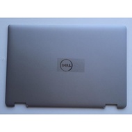 Brand New Original Dell Latitude 5330 5330 2IN1 A Shell Silver Shell 005M34