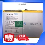 OPPO A1K BLP711 BATTERY