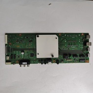 Original Sony KD-55X8000G KD-65X8000G KD-75X8000G Motherboard 1-982-454-61