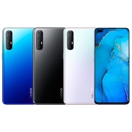 OPPO Reno 3 Pro 5G