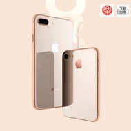 【高雄樂3C-玉竹店】免卡分期0元帶走免頭款免抵押/499上網吃到飽 IPHONE8/8+ PLUS 64G/256G 金/白/黑/紅 庫存新品