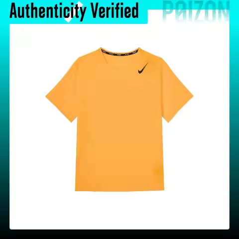 Nike AEROSWIFT Running T Shirt Men's HJ3378-845
