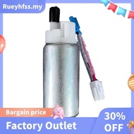 Excellent Electric  Pump for  Outboard Motor DF200 DF225 DF250 DF300 DF250A DF300A DF 200 225 15200-