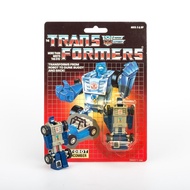 Transformers Toy King Kong KO G1 Giant Wave Brand New Board Card Package Free Shipping