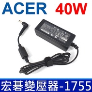 ACER Small 40W Transformer A150L A150X D250 D255 D255E D257 D260