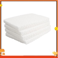 Replacement Filters Compatible for  MD1-0034 Evaporative Humidifier Accessories Model Evap40, Evap2,
