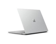 【時雨小舖】微軟 Surface Laptop Go2 (i5/8G/256) 12.4吋-白金(附發票)