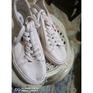 ukay ukay shoes for woman