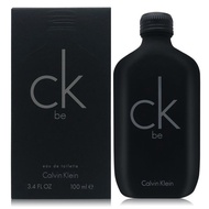 Tax Insurance Straight Hair Calvin Klein Calvin Klein CK BE Unisex EDT 50ml/Tax Insurance Straight H