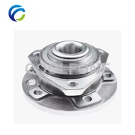 Front Wheel Hub Bearing For OPEL ASTRA G ZAFIRA A VAUXHALL ASTRA Mk IV F35 T98 1.6 1.7 1.8 2.0