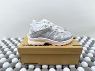 salomon XT-QUEST