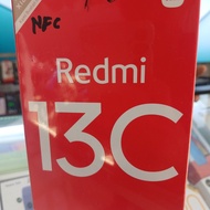 redmi 13c