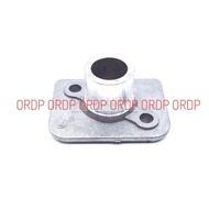 MITSUBISHI TB43 TU43 TL43 TB50 Isulator manifold