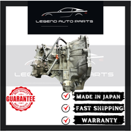 Auto Gearbox Perodua Myvi 1.3 / 1.5 from Toyota Passo K3/3SZ Japan