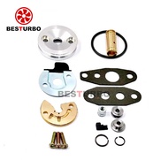 CT16V Turbo Repair Kit 17201-11070 1720111070 For Toyota Hilux Innova Fortuner 2.4L 2GD-FTV