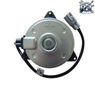 SUZUKI FAN MOTOR VITARASUZUKI 168000-7980 QUALITY (2136)