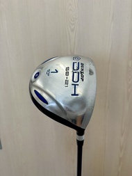 ‼️Dunlop DDH Beginner Golf 10° Driver‼️ 高爾夫球桿