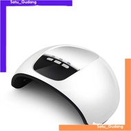 Nail Polish Dryer - Nail Dryer - Nail Dryer - Nail Dryer 54W - SUN-X5