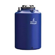 TOREN AIR PENGUIN 700 LITER (650 LITER)