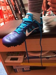 Nike racing Zoom Rival S9 Track running shoes/spikes