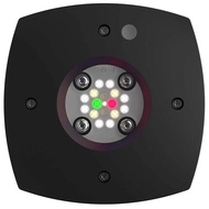 AI Prime 16HD Freshwater LED Light