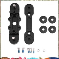 X8plus Propeller Clip Replacement Part CW 3011 for Fiber Folding Propellers Motor Drone