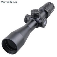（圓仔）Vector Optics 維特 Veyron 4-16x44FFP狙擊鏡，瞄具，瞄準鏡~34873