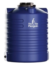 Toren Penguin Tw 70 Tangki / Toren / Tandon Air Blow 700 Liter