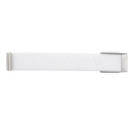 SuperKnit Wrist Bands Sports Replacement Wristband Compatible for WHOOP 5.0 ECG WHOOP MG LIFE