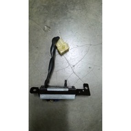 BLOWER SWITCH AIR COND REAR (TOYOTA AVANZA 2006~2012)