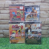 ️ ️: Game Books :Story:narutonarutohero3 TheGodfarther WinningEleven8 Spartan x5774 x5775 x5776 x577