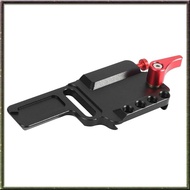 [I O J E] Quick Release Plate for Zhiyun Crane M2 3-Axis Handheld Gimbal Stabilizer Zhiyun Accessories