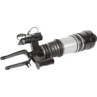 Mercedes Benz W211 E240/E280/E280 CDI/E320 CDI/E350 /E500 (4Matic) air suspension shock absorber