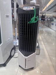 全新伊瑪牌電子式可移動水冷風機